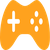 Paradigm Playfield